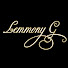 CtOYcxEoEys-channel-avatar-Lemmony G