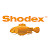 SHODEX Singapore