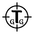 u8vXAv2Tmvs-channel-avatar-Todd The GunGuy