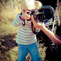 Miniature