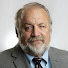 98uoFLGOCXk-channel-avatar-Gary Habermas