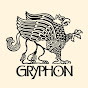 GryphonStrings