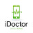 iDoctor UK