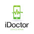 EFdWpk4pueM-channel-avatar-iDoctor UK