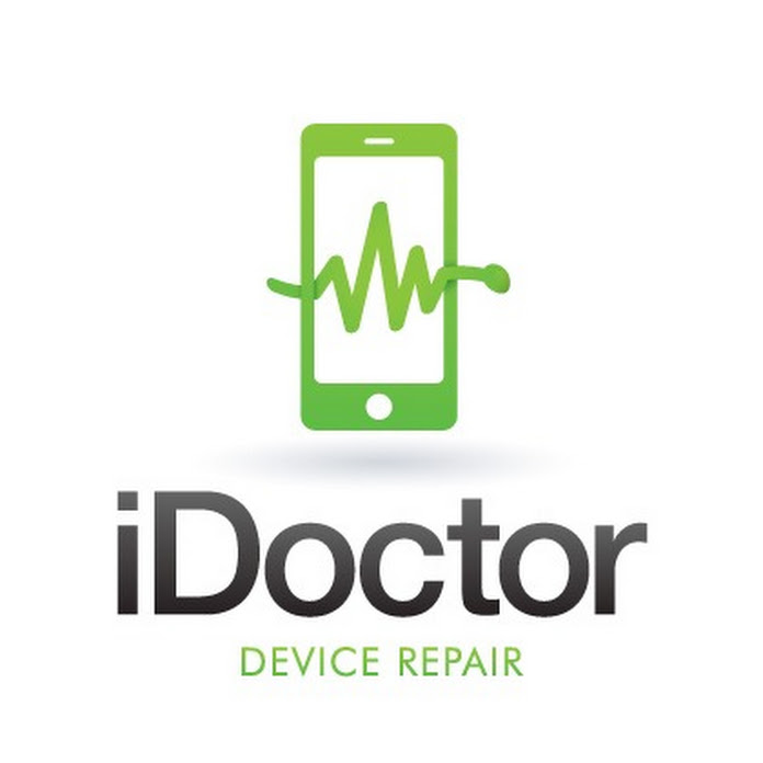 iDoctor UK Net Worth & Earnings (2025)