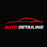 B_Cefq8JBSs-channel-avatar-Auto Detailing 31