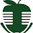 Applemen Radio Network