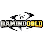 Gaming GOLD