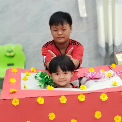 Channel thumbnail for Tin Siêu Còi