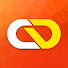 TLB5MY9BBa4-channel-avatar-CoderDave