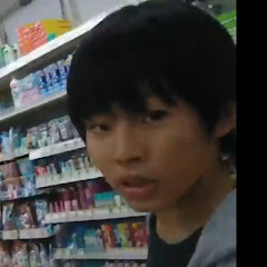 サブ垢目の付け所が