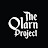 The Olarn project