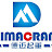 Henan Dima Crane Co., Ltd