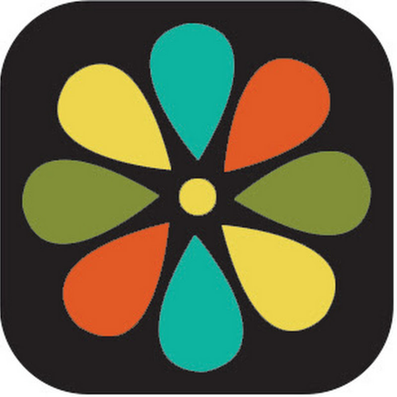 Full Bloom Digital