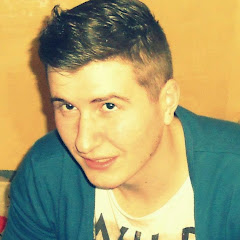 DjNickOfficial1