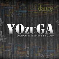YOzuGA fitness & Dance studio profile image