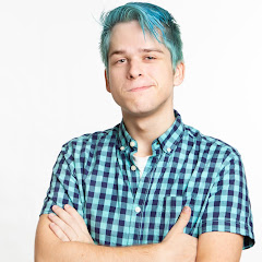 Zep Armentano (El Pàmfil)