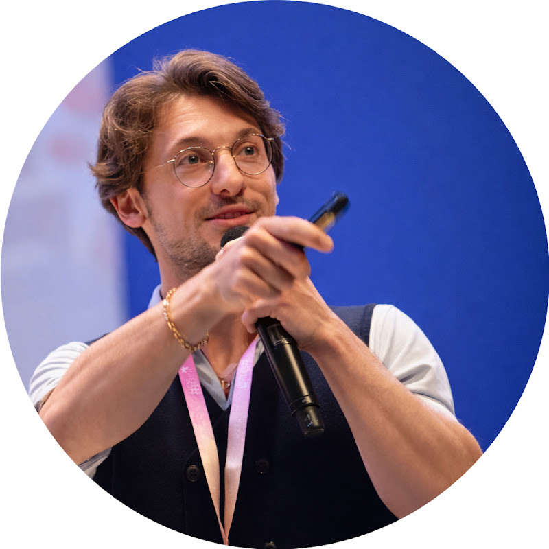 Flavien Chervet