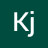 @kjcho5431
