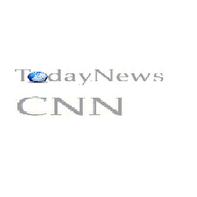 todaynewscnn