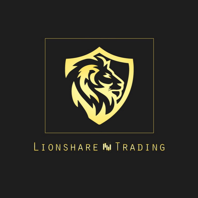 Lion Share Trading