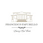 STRESA LUXURY REAL ESTATE - FRANCESCO PAPURELLO logo