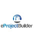_BxG4ufBTpU-channel-avatar-eProject Builder
