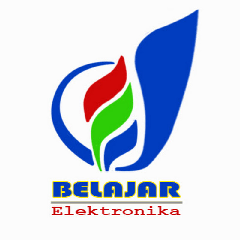 Belajar Elektronik