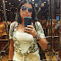 Bh02KPDk7j8-channel-avatar-Diana Vega