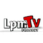 LPM TV present Image Thumbnail