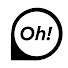 tAE6OKdL7cw-channel-avatar-오피니언