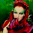 cHl6_4Wz7ds-channel-avatar-Poison Ivy
