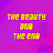 The Beauty And The End