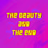 MvetTv5tzxg-channel-avatar-The Beauty And The End