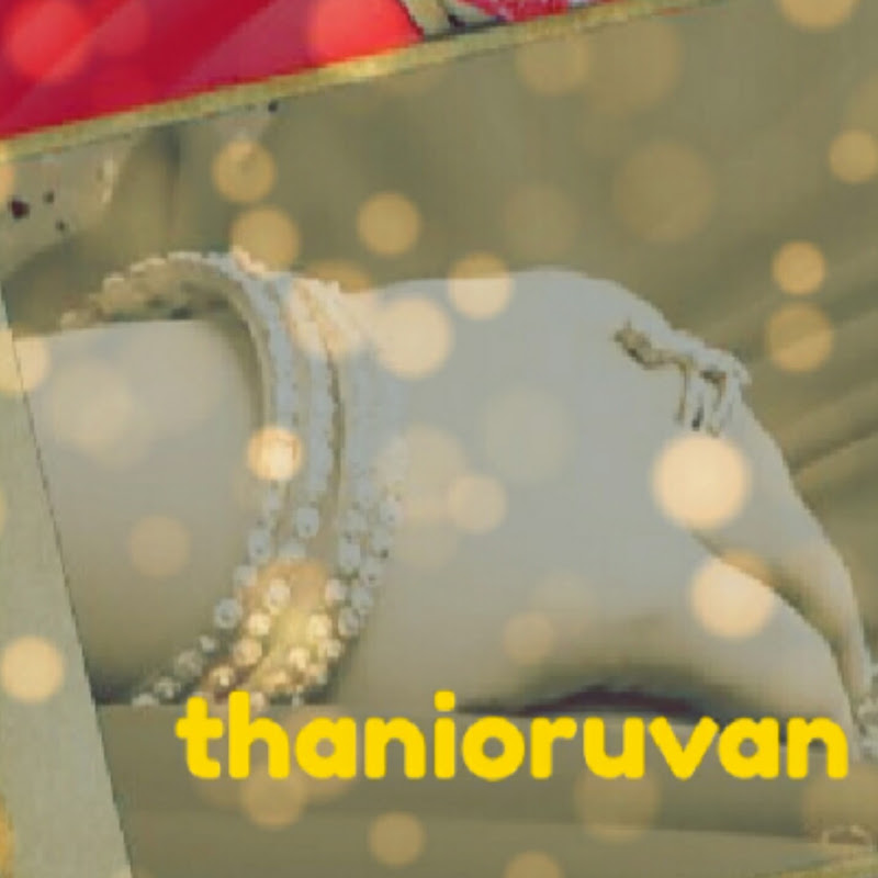 ThaniOruvan