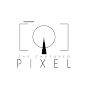 The Captured Pixel