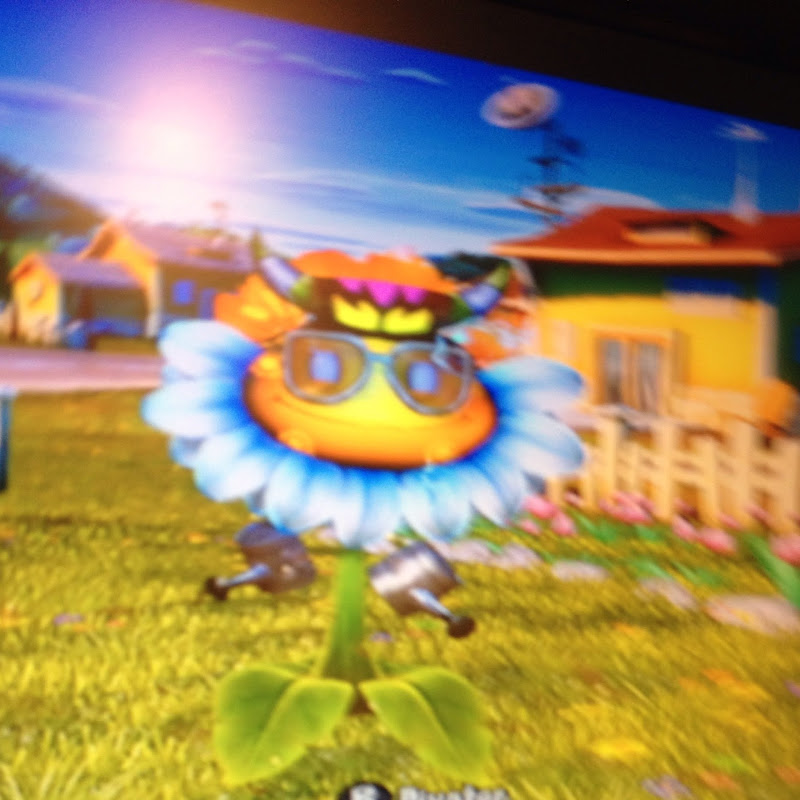 Hugo GaminG Le Gamer