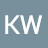 @KW-85365