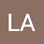 LA0310