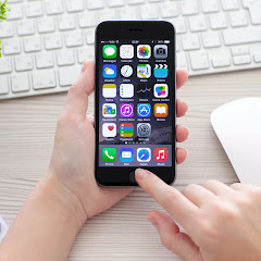 Fun iPhoneアプリスクールアイコン画像