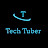 @TechTuberPB
