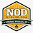 NOD Apiary Products