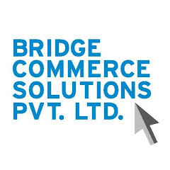 Bridge Commerce Solutions Private Limited