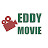 EDDY MOVIE