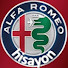 TpT-EN4ZjwI-channel-avatar-hisayon