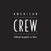 American Crew