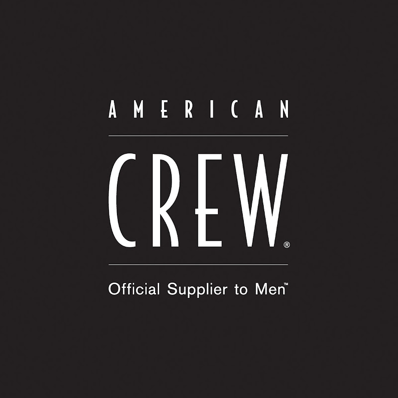 American Crew