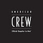 American Crew