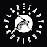 qcMWERhOdOM-channel-avatar-Planetary Notions