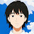 youtube avatar